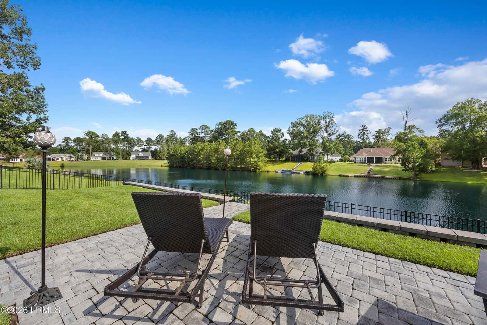 68 Slack Tide Drive, Hardeeville, SC 29927 — photo 57 of 89