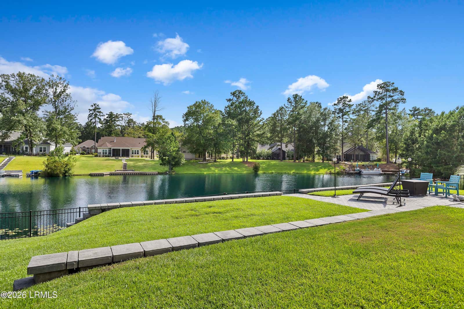 68 Slack Tide Drive, Hardeeville, SC 29927 — photo 58 of 89