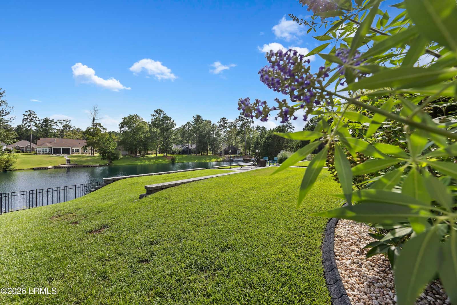 68 Slack Tide Drive, Hardeeville, SC 29927 — photo 59 of 89