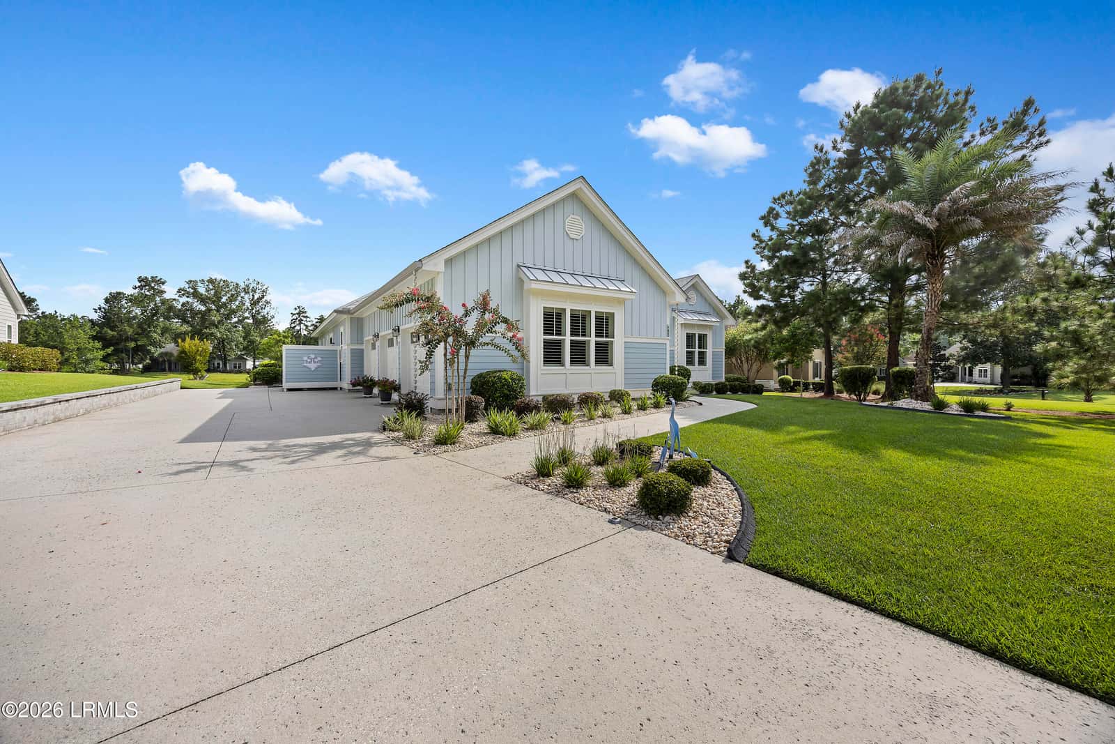 68 Slack Tide Drive, Hardeeville, SC 29927 — photo 60 of 89