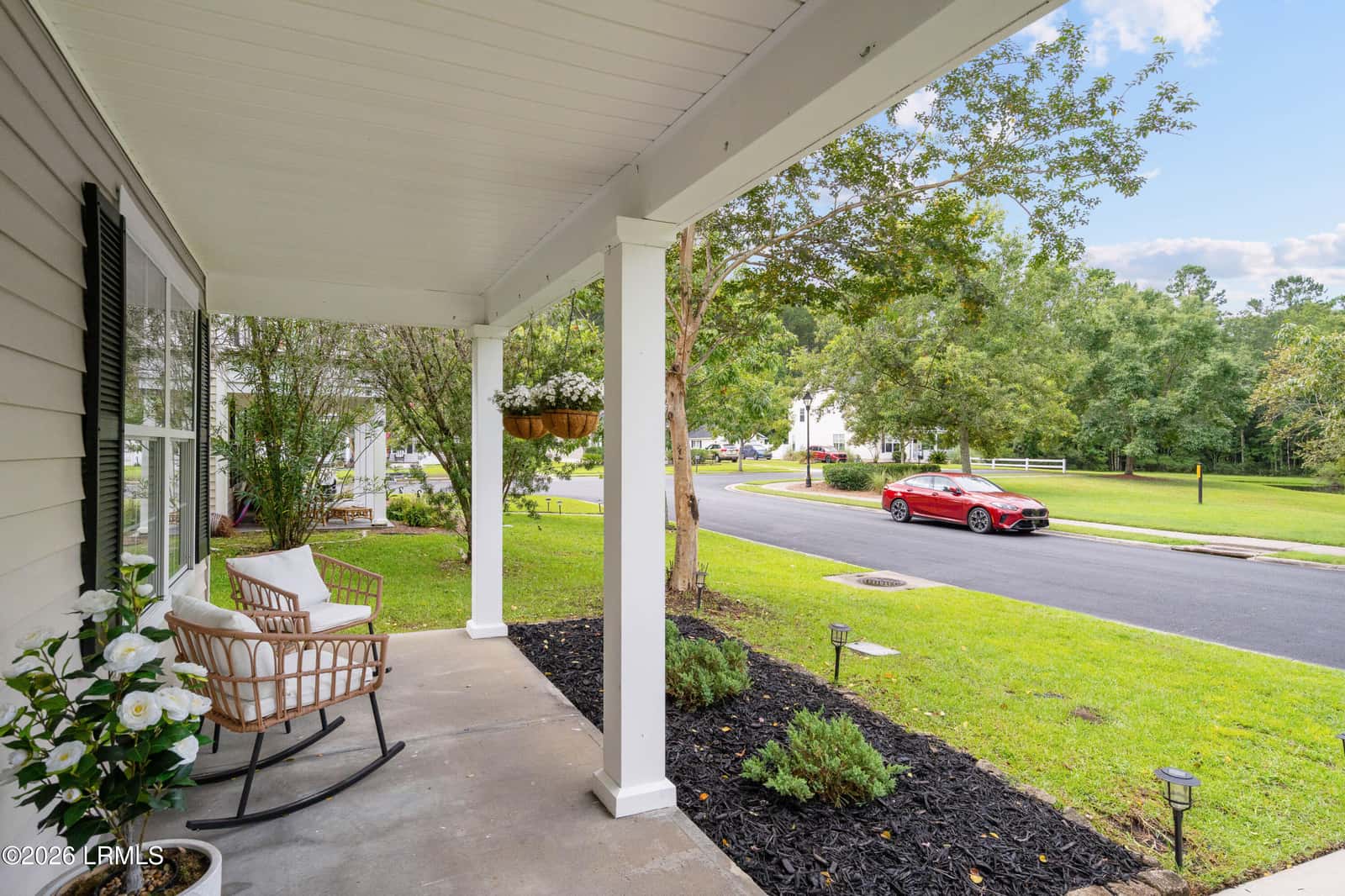 653 College Park Circle, Okatie, SC 29909 — photo 2 of 31