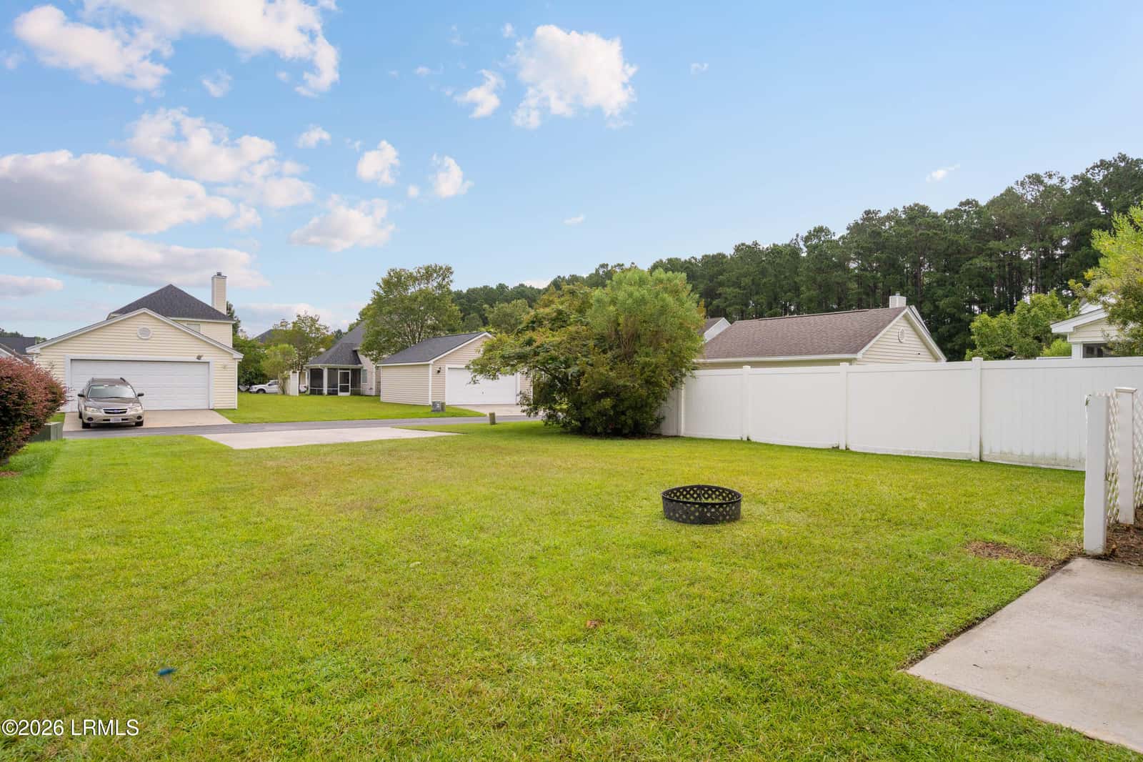 653 College Park Circle, Okatie, SC 29909 — photo 7 of 31