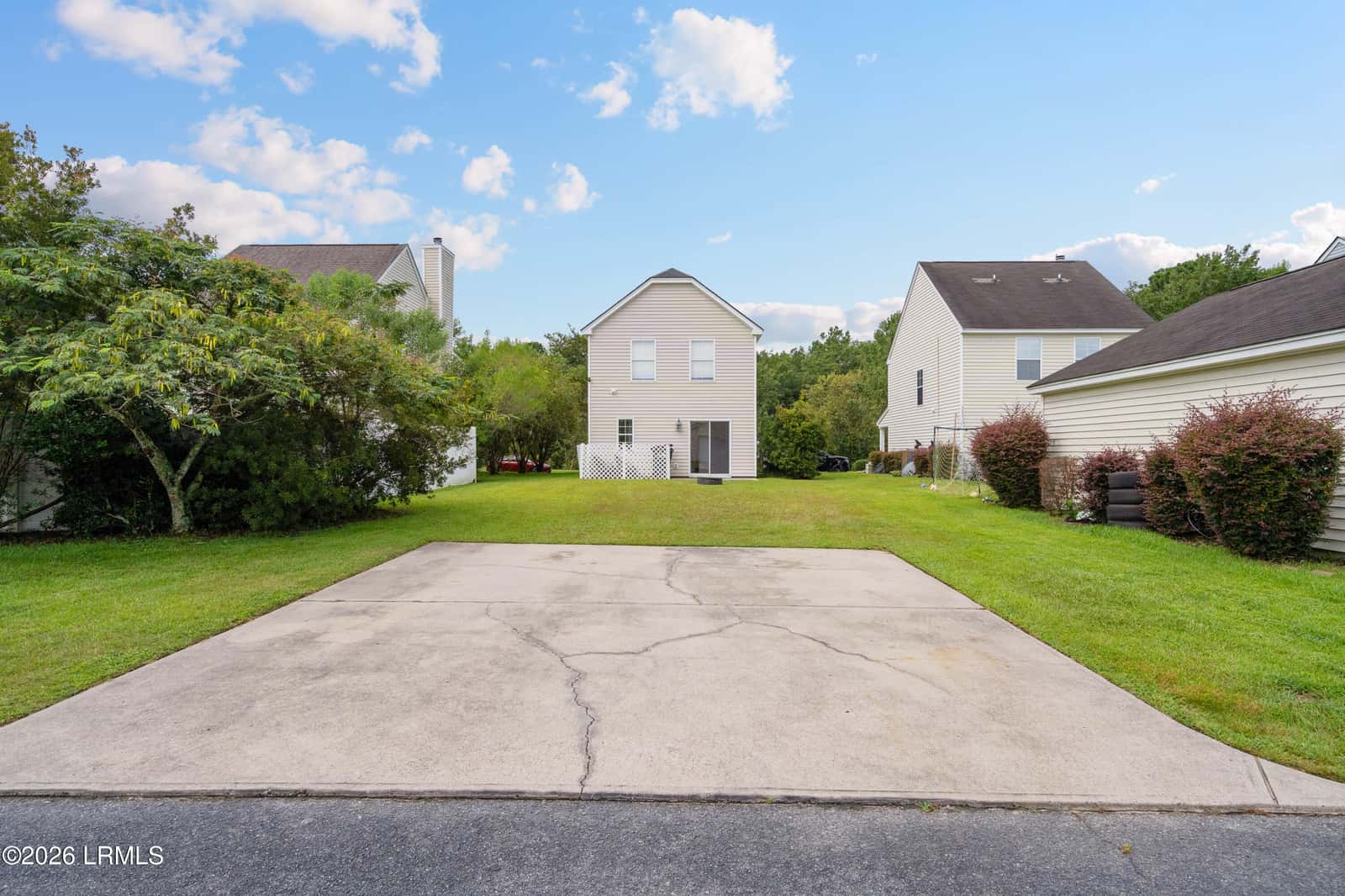 653 College Park Circle, Okatie, SC 29909 — photo 8 of 31