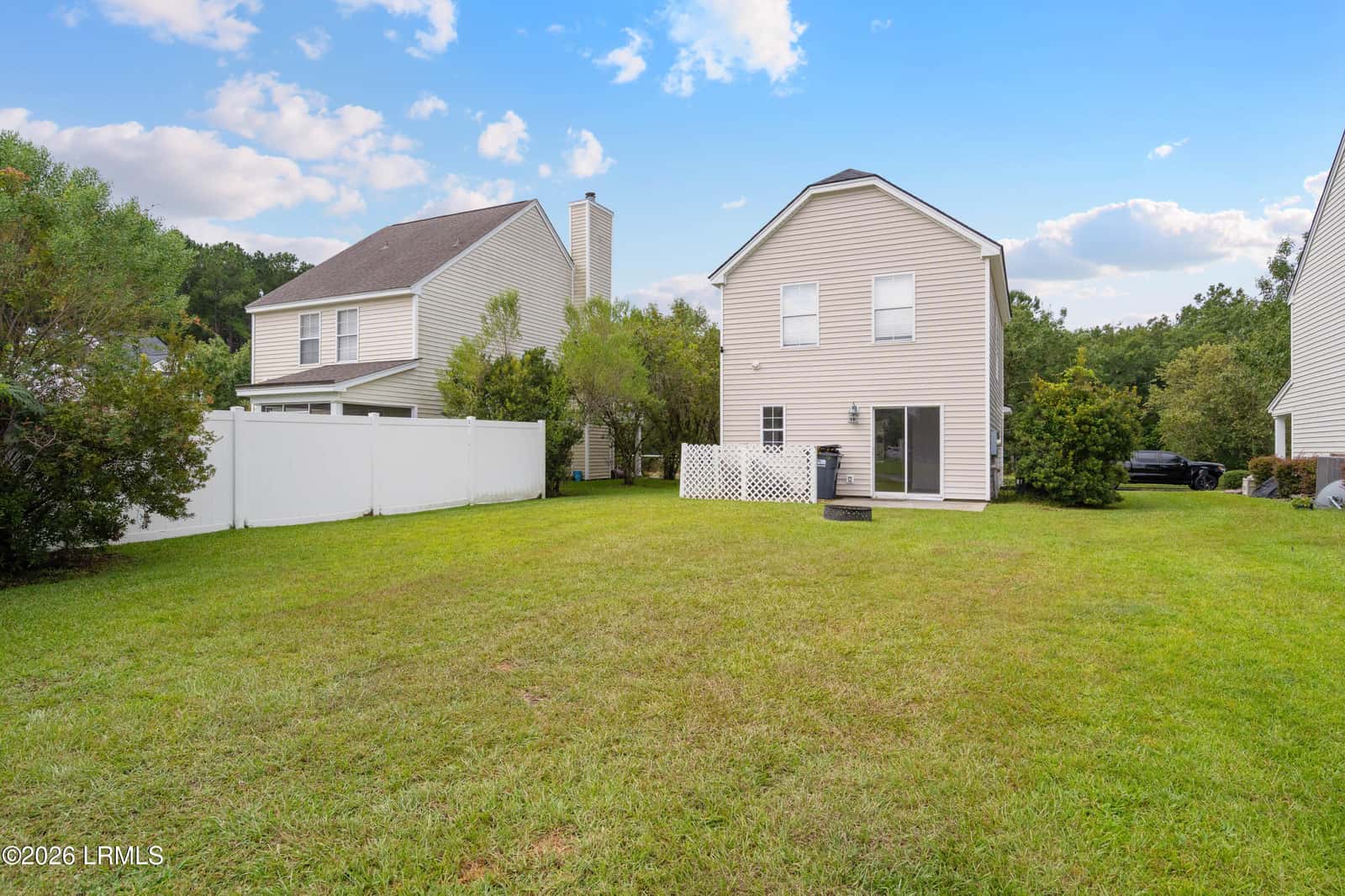 653 College Park Circle, Okatie, SC 29909 — photo 10 of 31