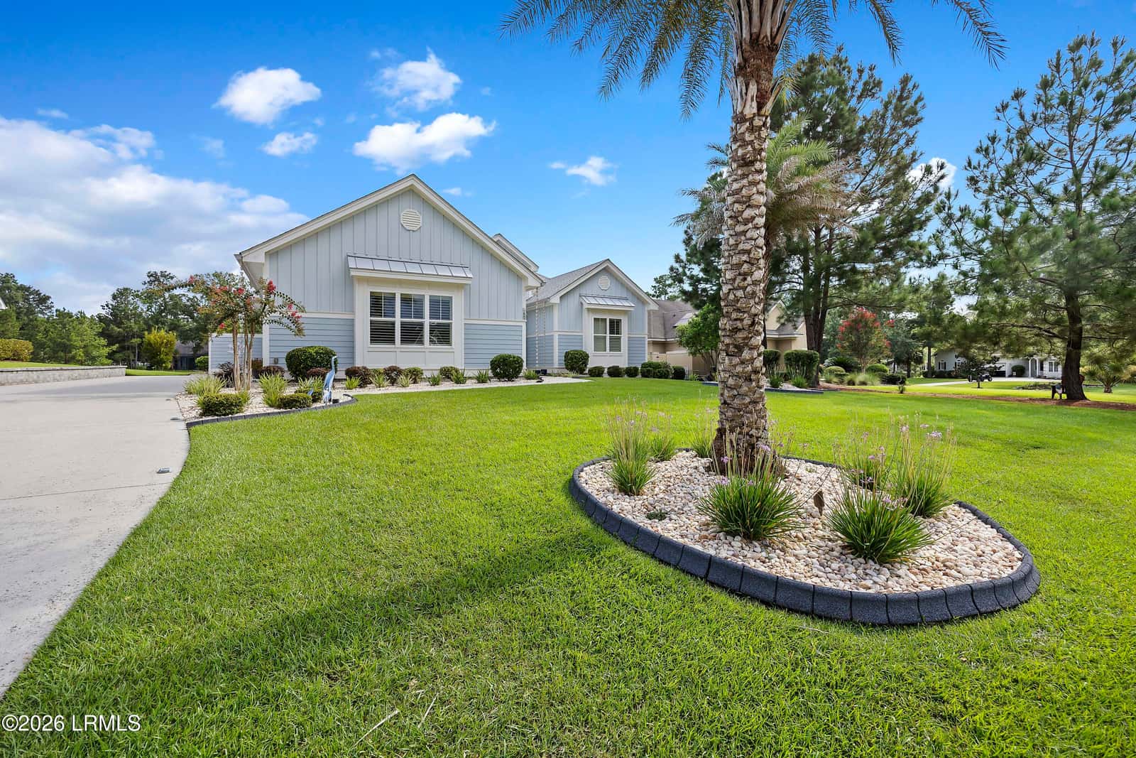 68 Slack Tide Drive, Hardeeville, SC 29927 — photo 72 of 89