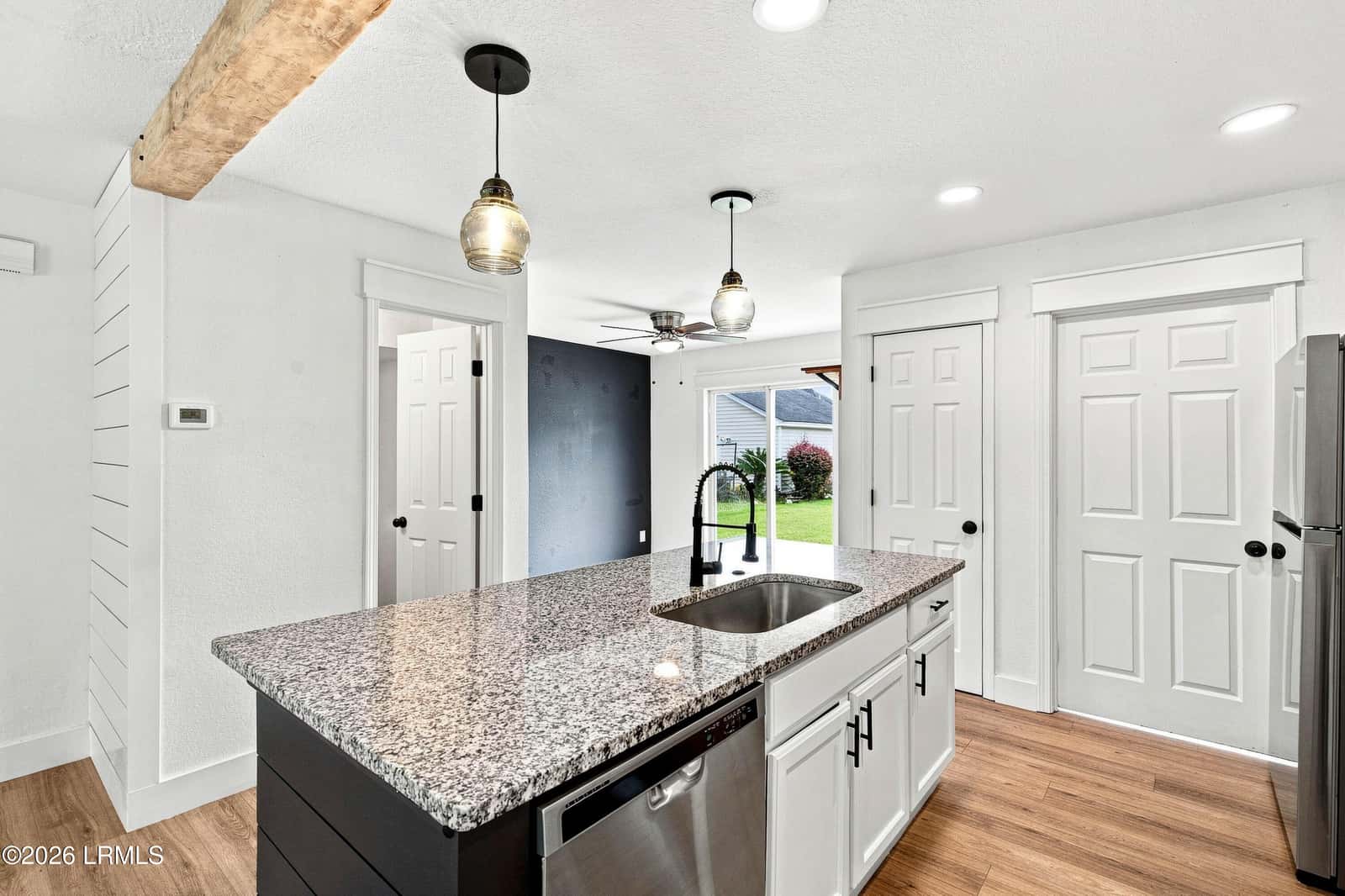 653 College Park Circle, Okatie, SC 29909 — photo 12 of 31