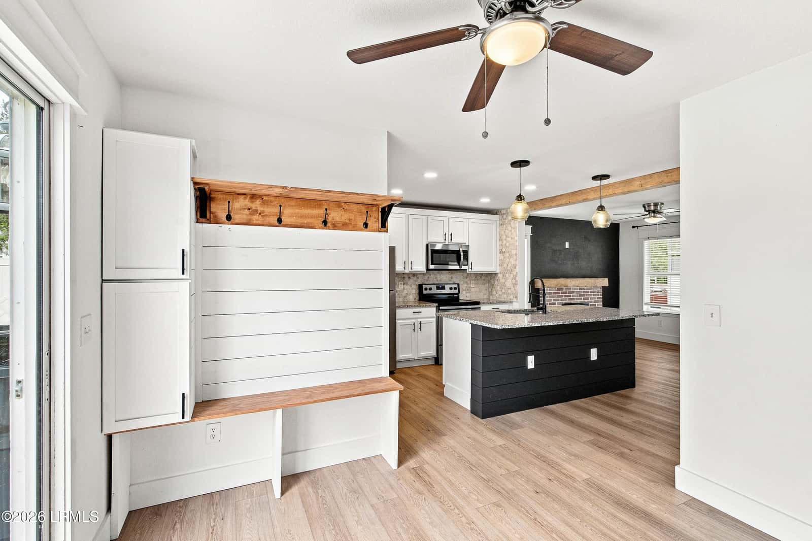 653 College Park Circle, Okatie, SC 29909 — photo 13 of 31