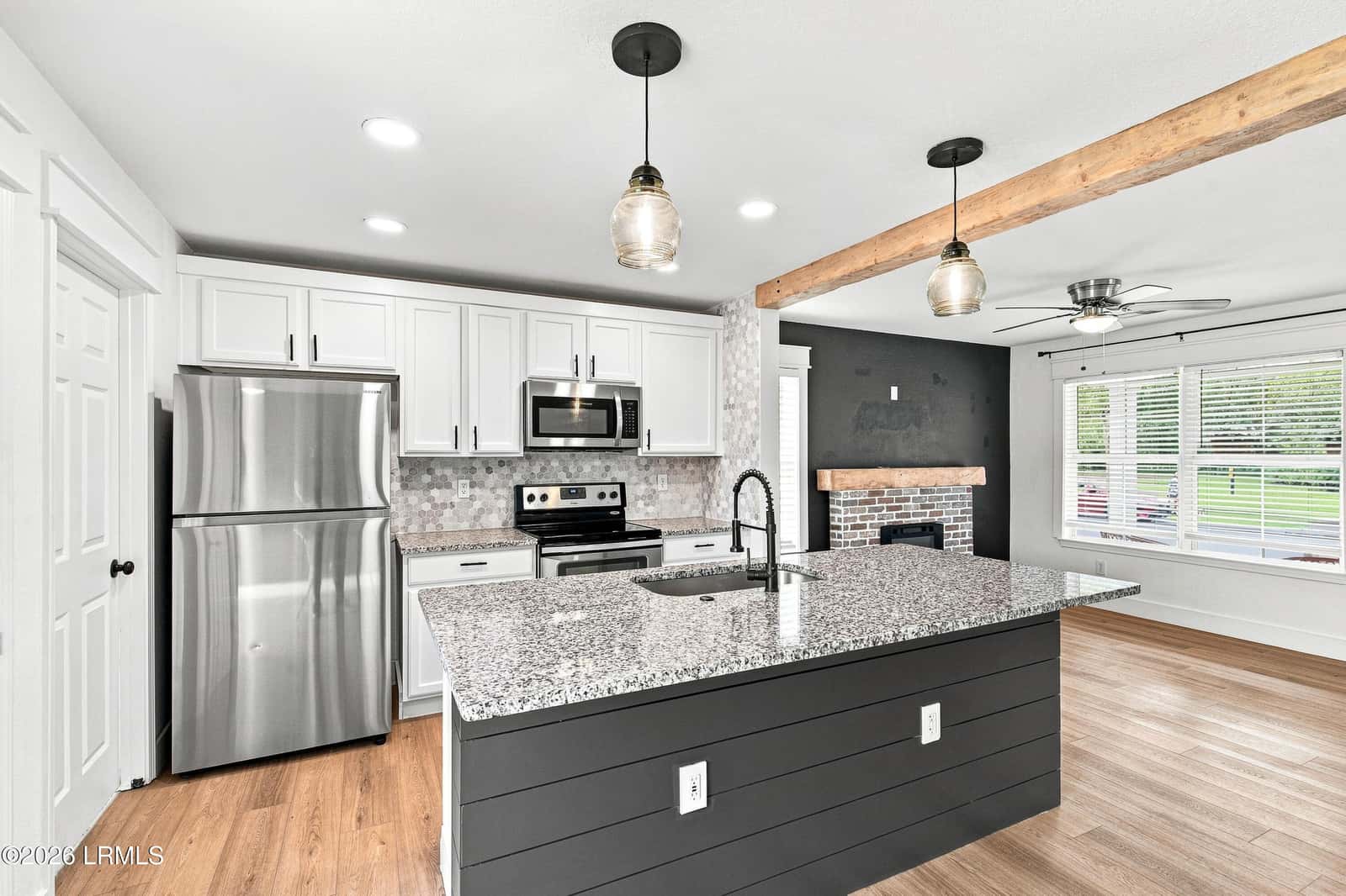 653 College Park Circle, Okatie, SC 29909 — photo 14 of 31