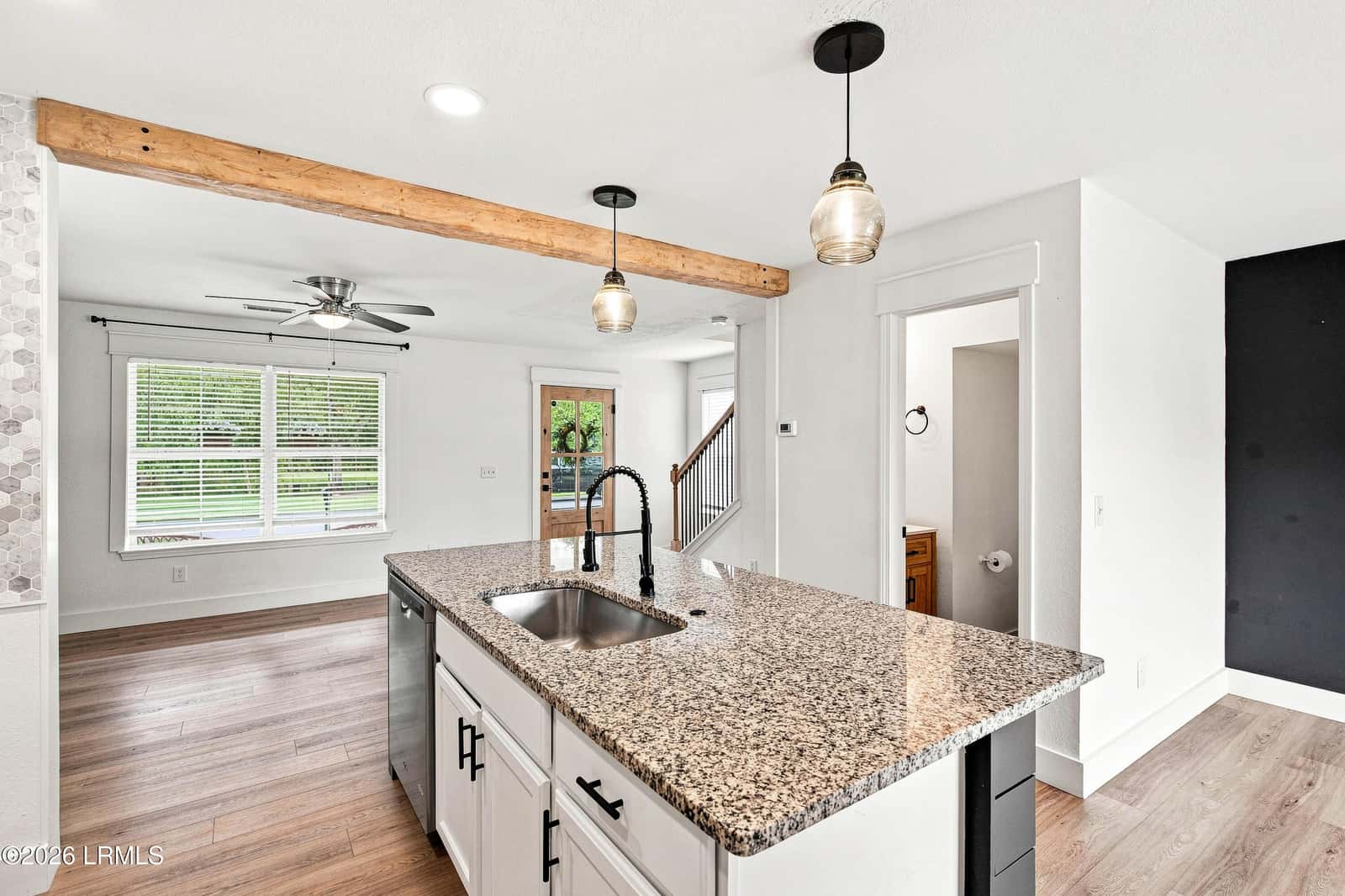 653 College Park Circle, Okatie, SC 29909 — photo 15 of 31