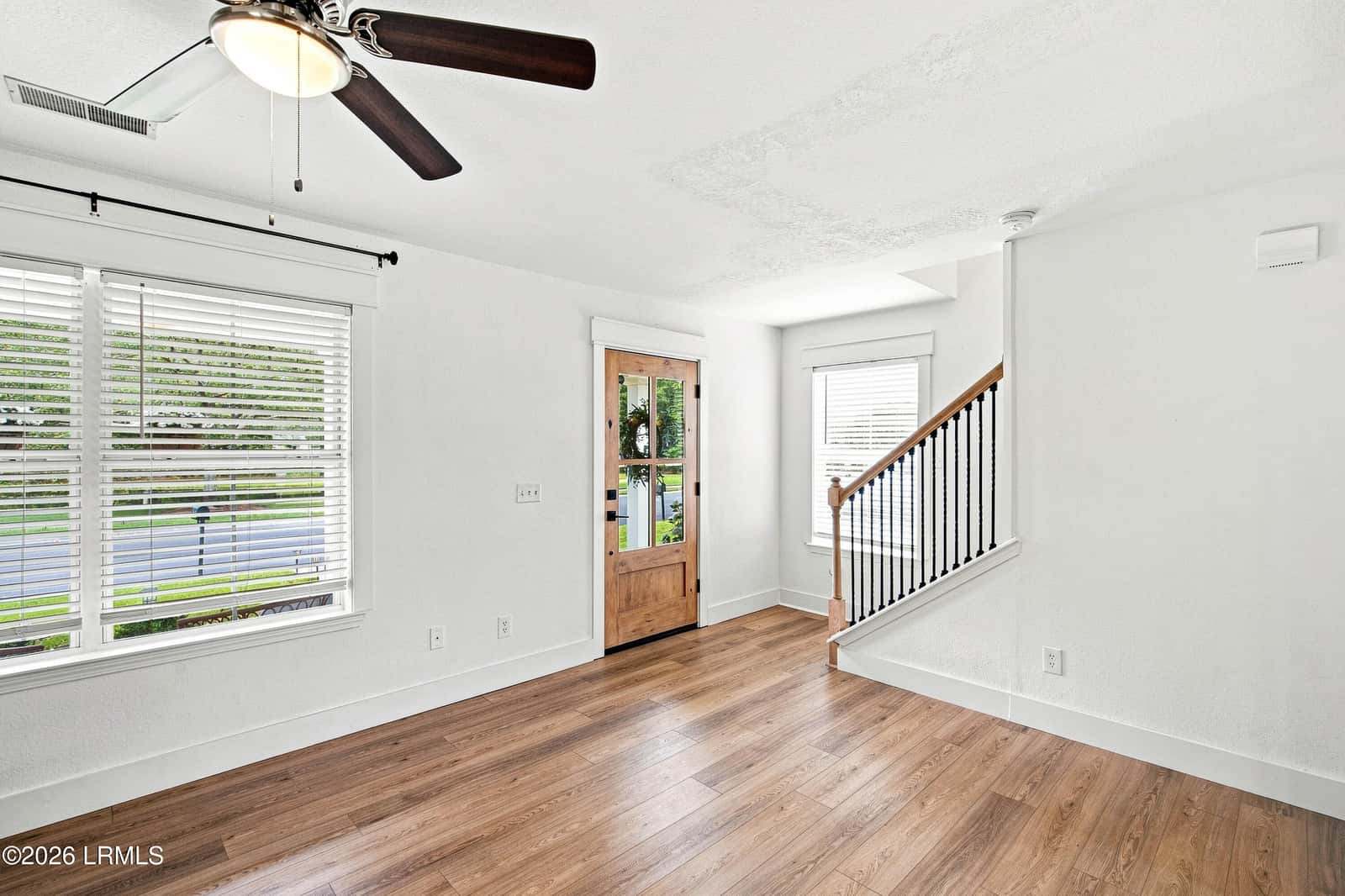 653 College Park Circle, Okatie, SC 29909 — photo 18 of 31