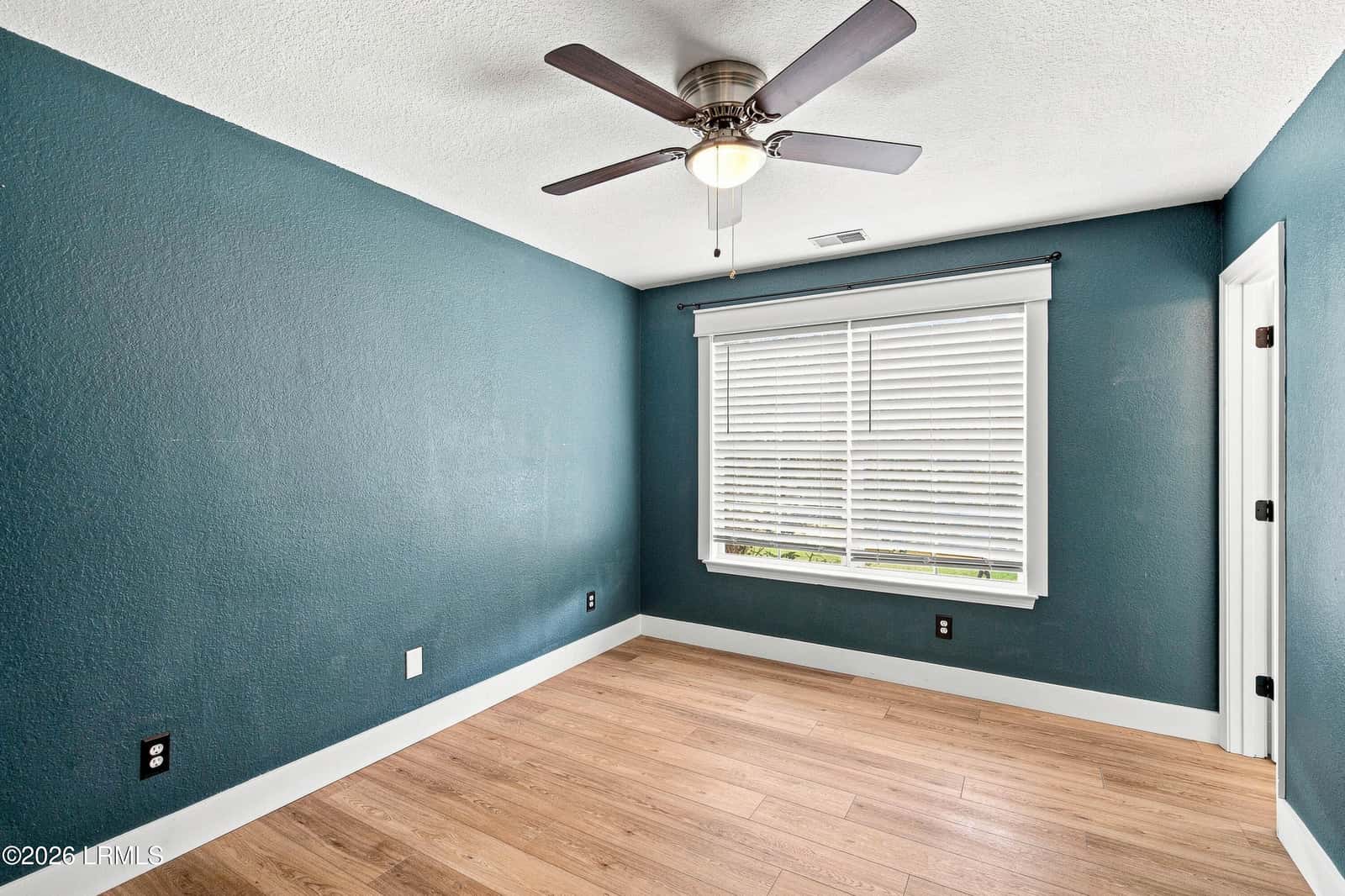 653 College Park Circle, Okatie, SC 29909 — photo 23 of 31
