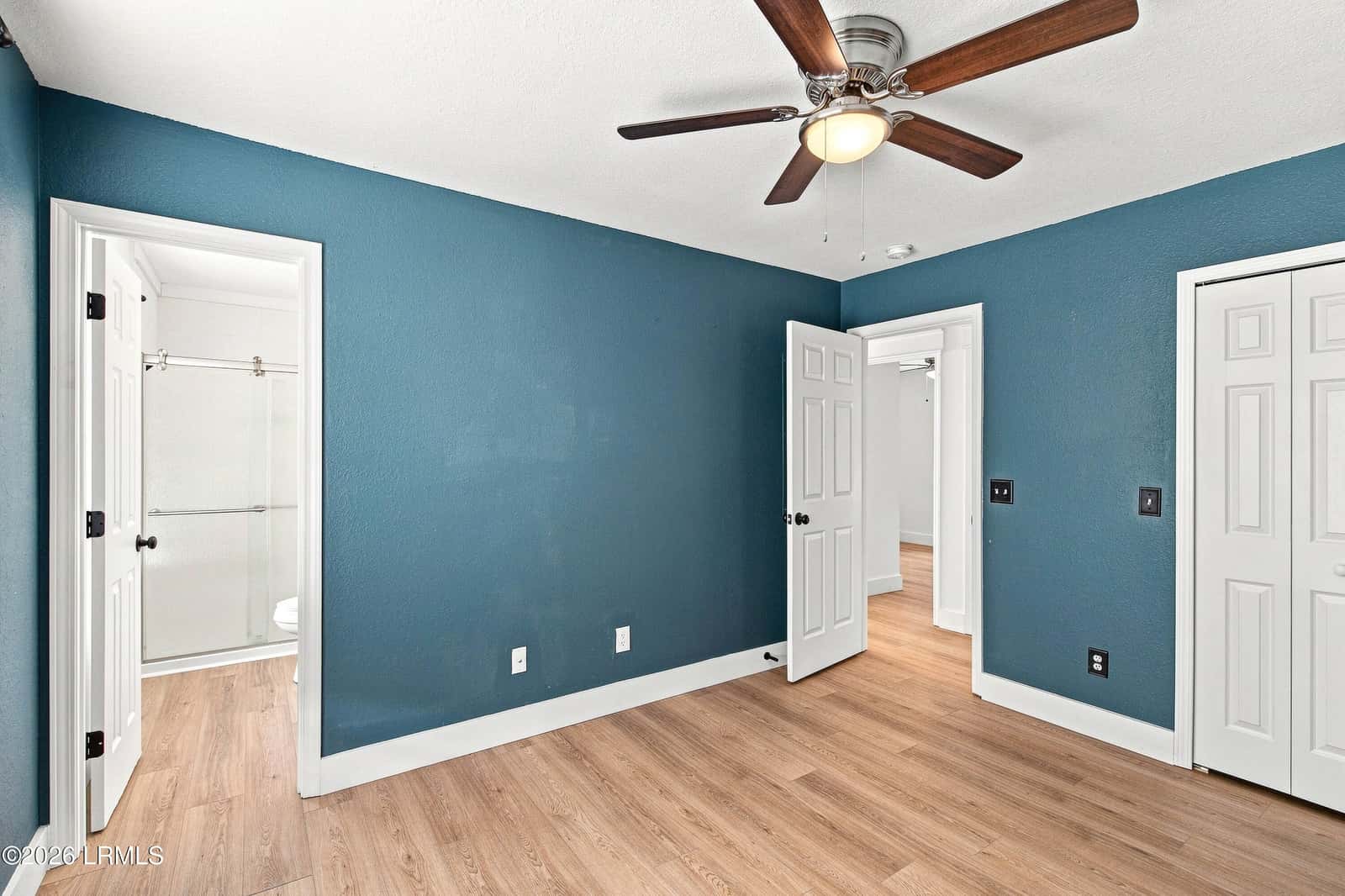 653 College Park Circle, Okatie, SC 29909 — photo 24 of 31