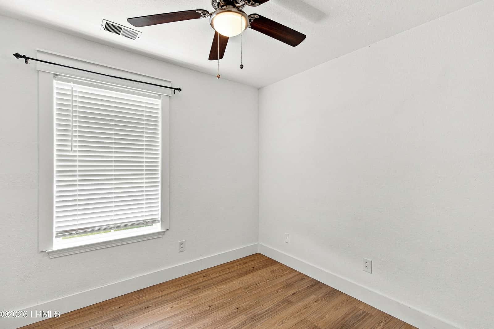 653 College Park Circle, Okatie, SC 29909 — photo 27 of 31