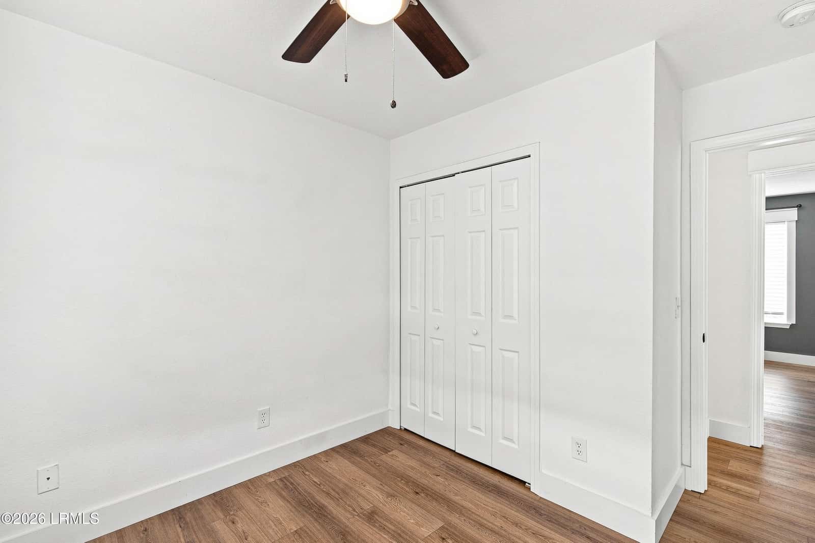 653 College Park Circle, Okatie, SC 29909 — photo 28 of 31