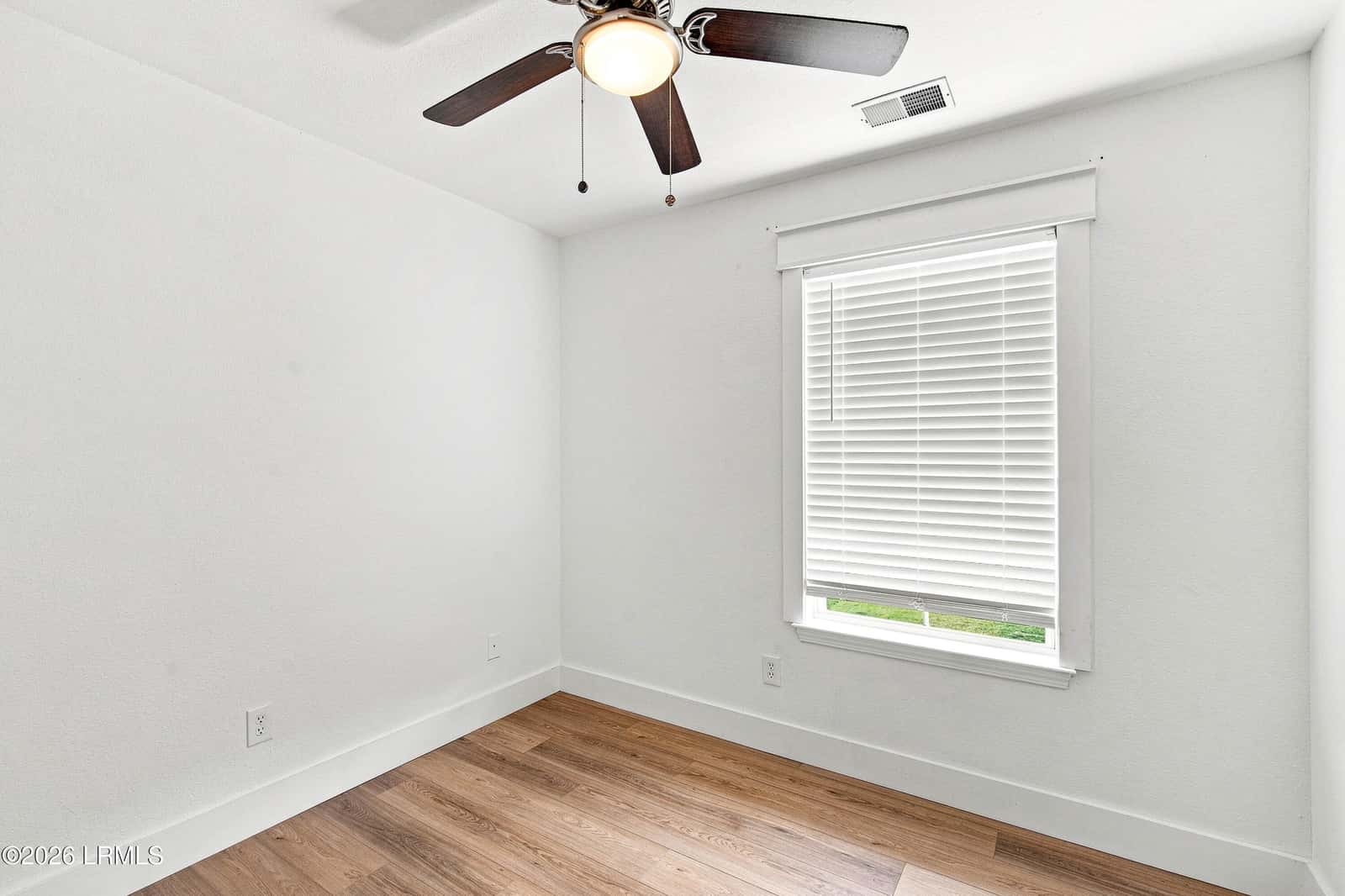 653 College Park Circle, Okatie, SC 29909 — photo 29 of 31
