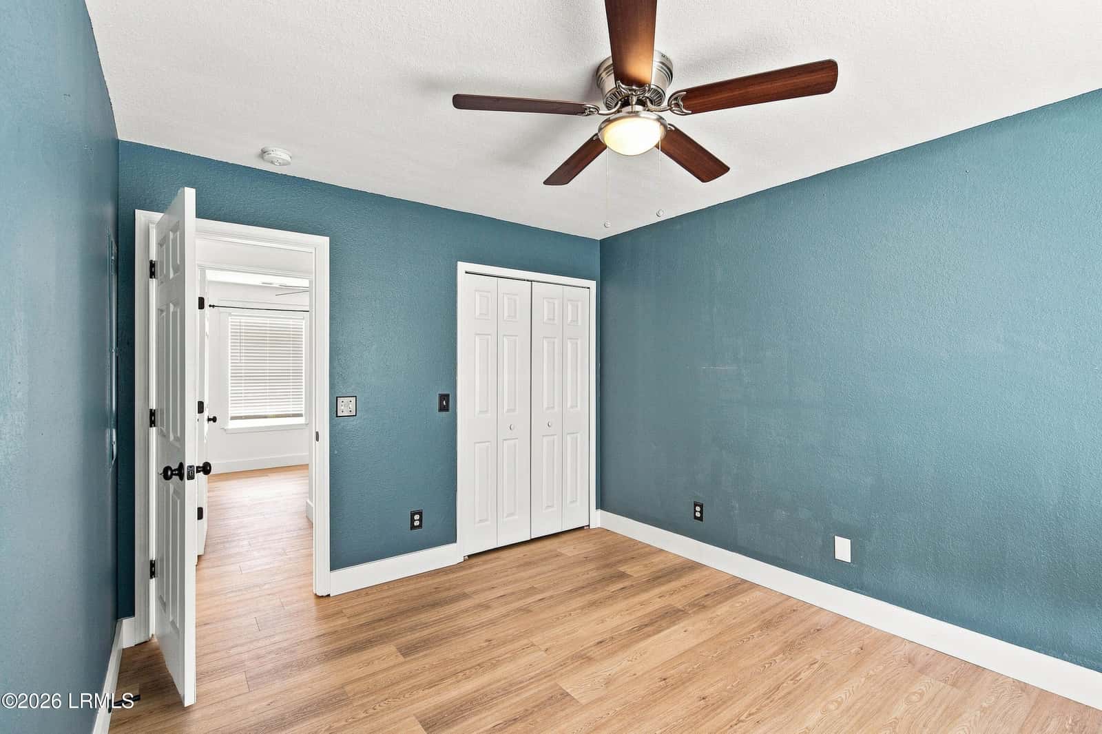 653 College Park Circle, Okatie, SC 29909 — photo 21 of 31