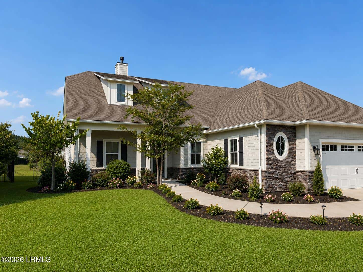 287 Station Parkway, Bluffton, SC 29910 — photo 1 of 47