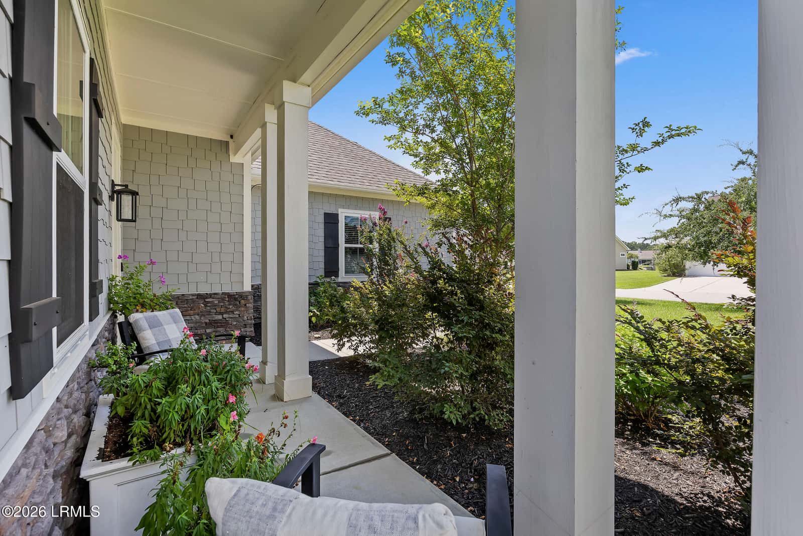 287 Station Parkway, Bluffton, SC 29910 — photo 4 of 47