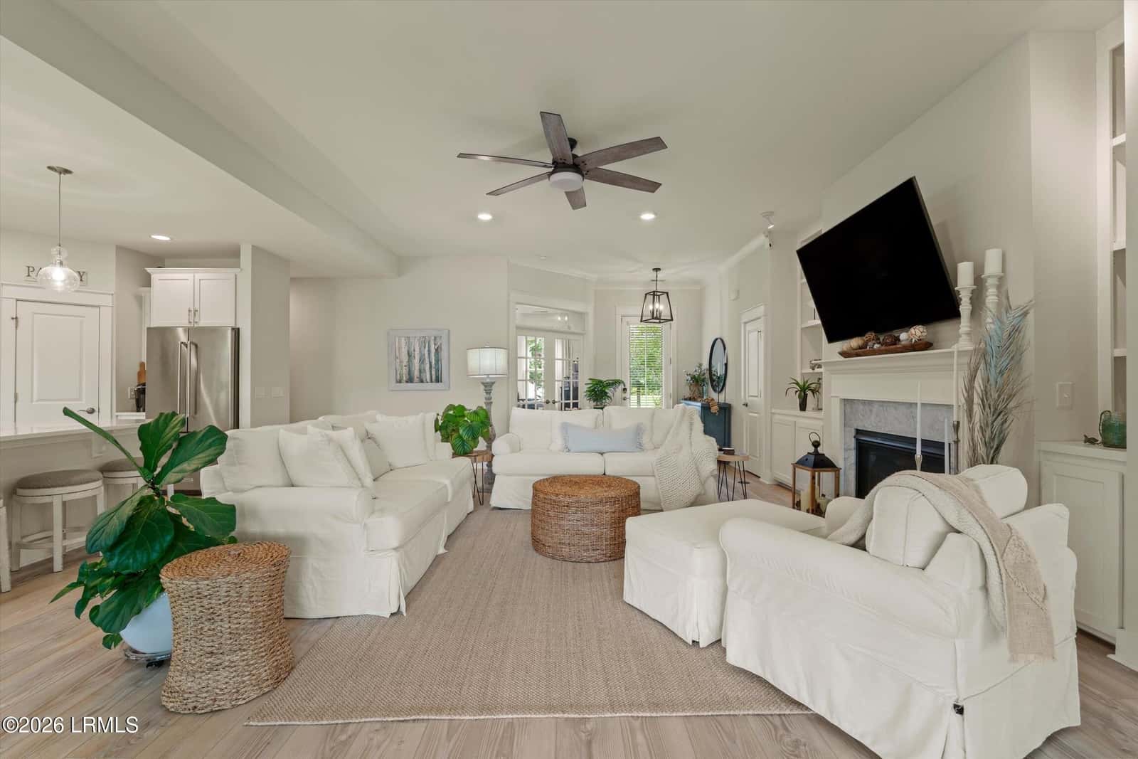 287 Station Parkway, Bluffton, SC 29910 — photo 7 of 47
