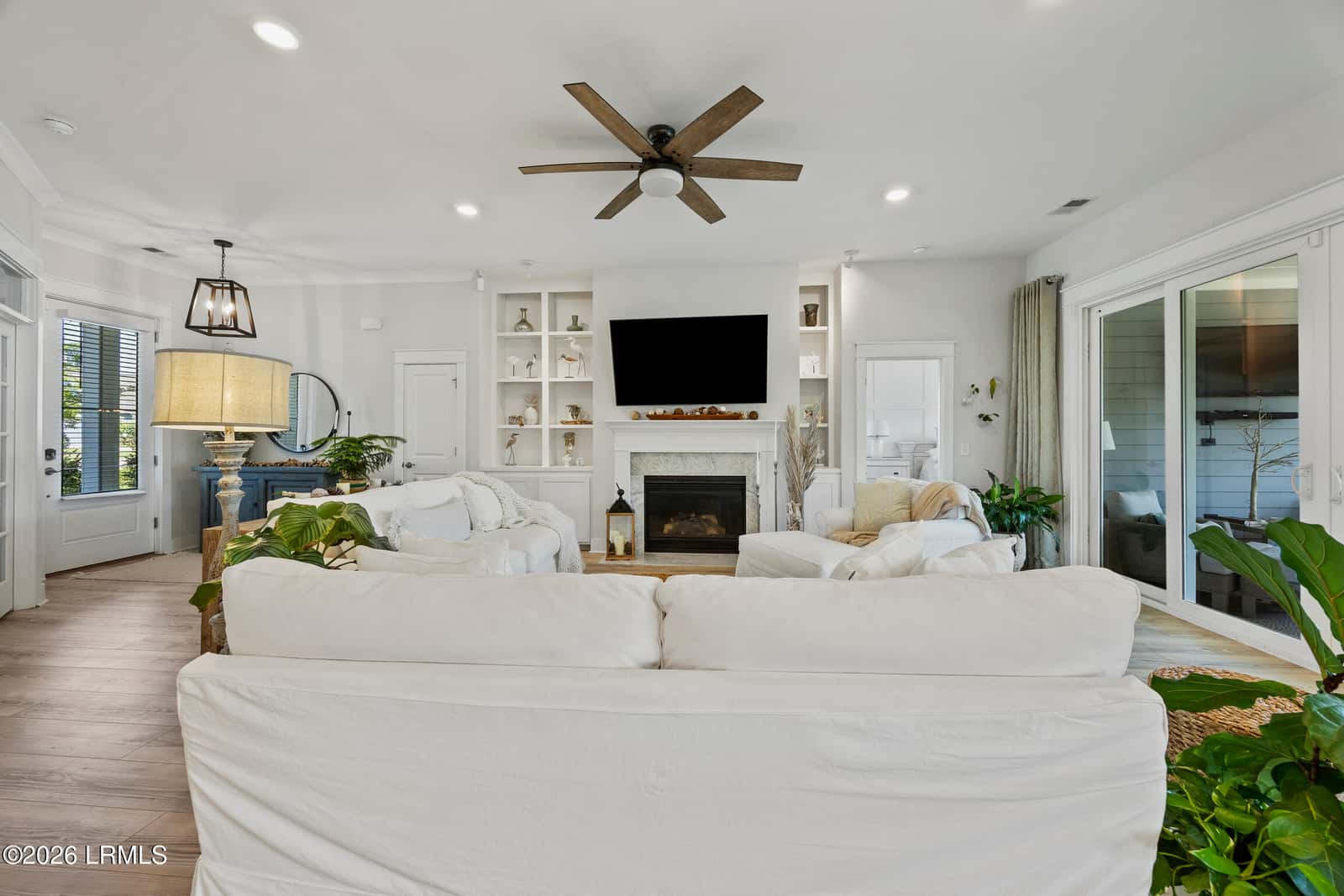 287 Station Parkway, Bluffton, SC 29910 — photo 8 of 47