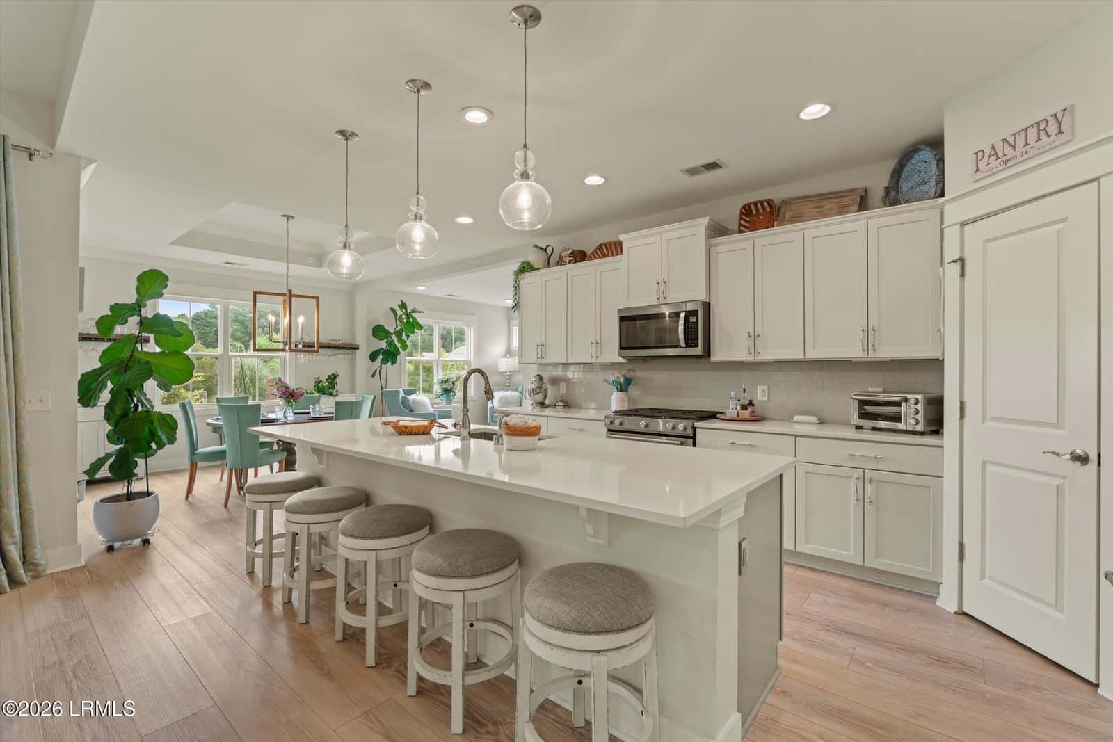 287 Station Parkway, Bluffton, SC 29910 — photo 9 of 47