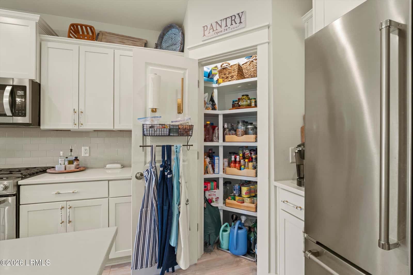 287 Station Parkway, Bluffton, SC 29910 — photo 10 of 47