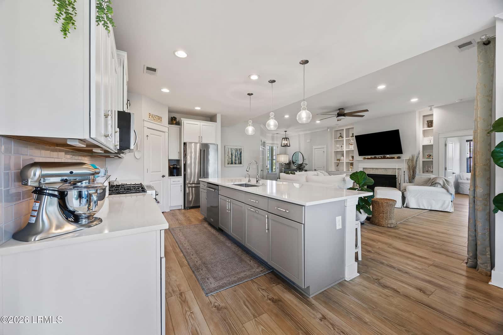 287 Station Parkway, Bluffton, SC 29910 — photo 11 of 47