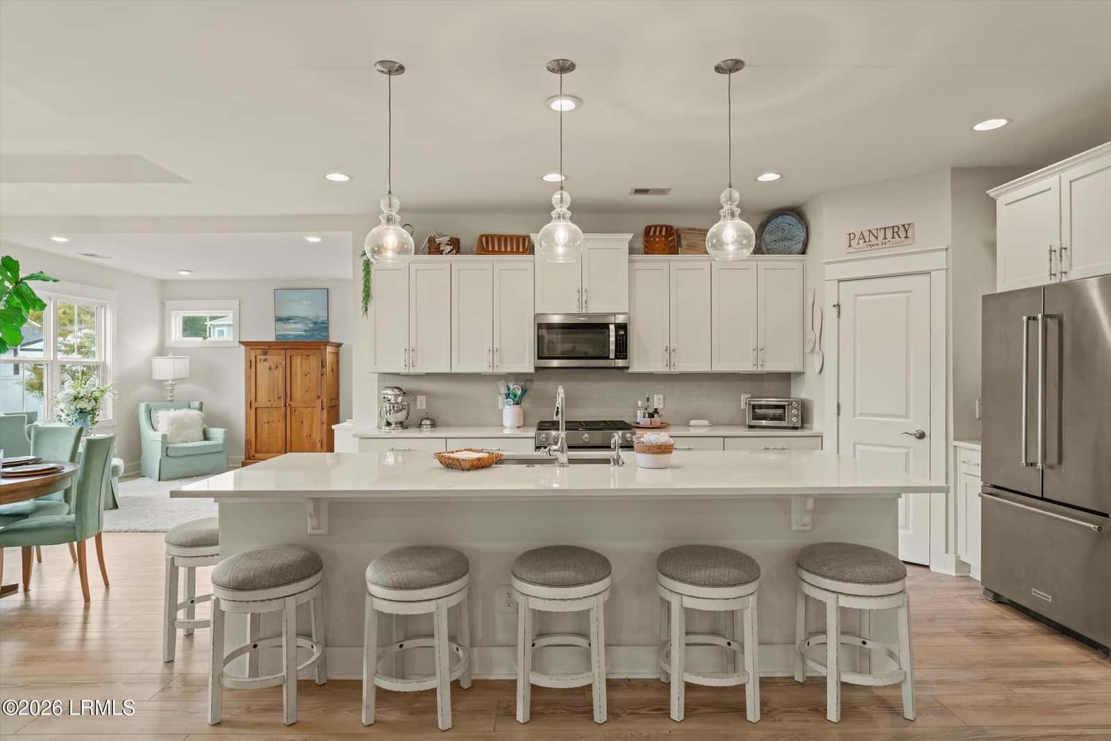287 Station Parkway, Bluffton, SC 29910 — photo 12 of 47