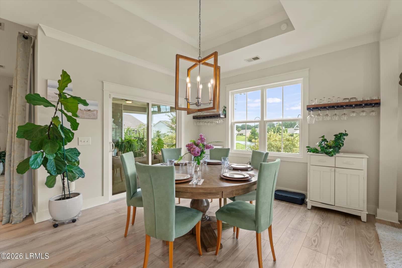 287 Station Parkway, Bluffton, SC 29910 — photo 13 of 47