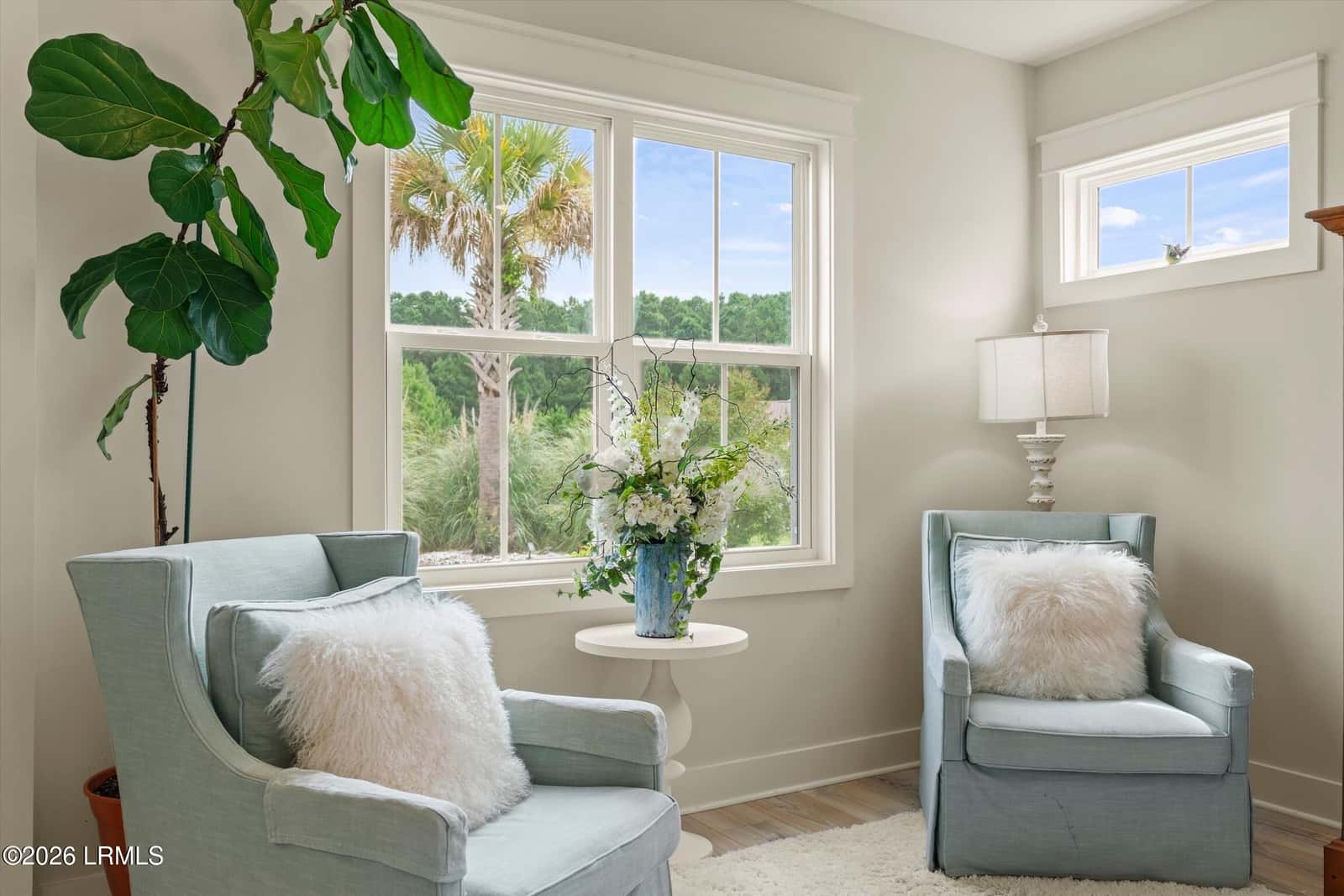 287 Station Parkway, Bluffton, SC 29910 — photo 14 of 47