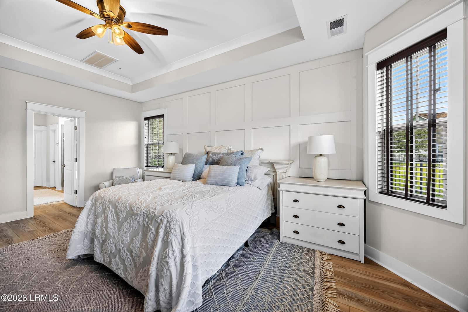 287 Station Parkway, Bluffton, SC 29910 — photo 16 of 47