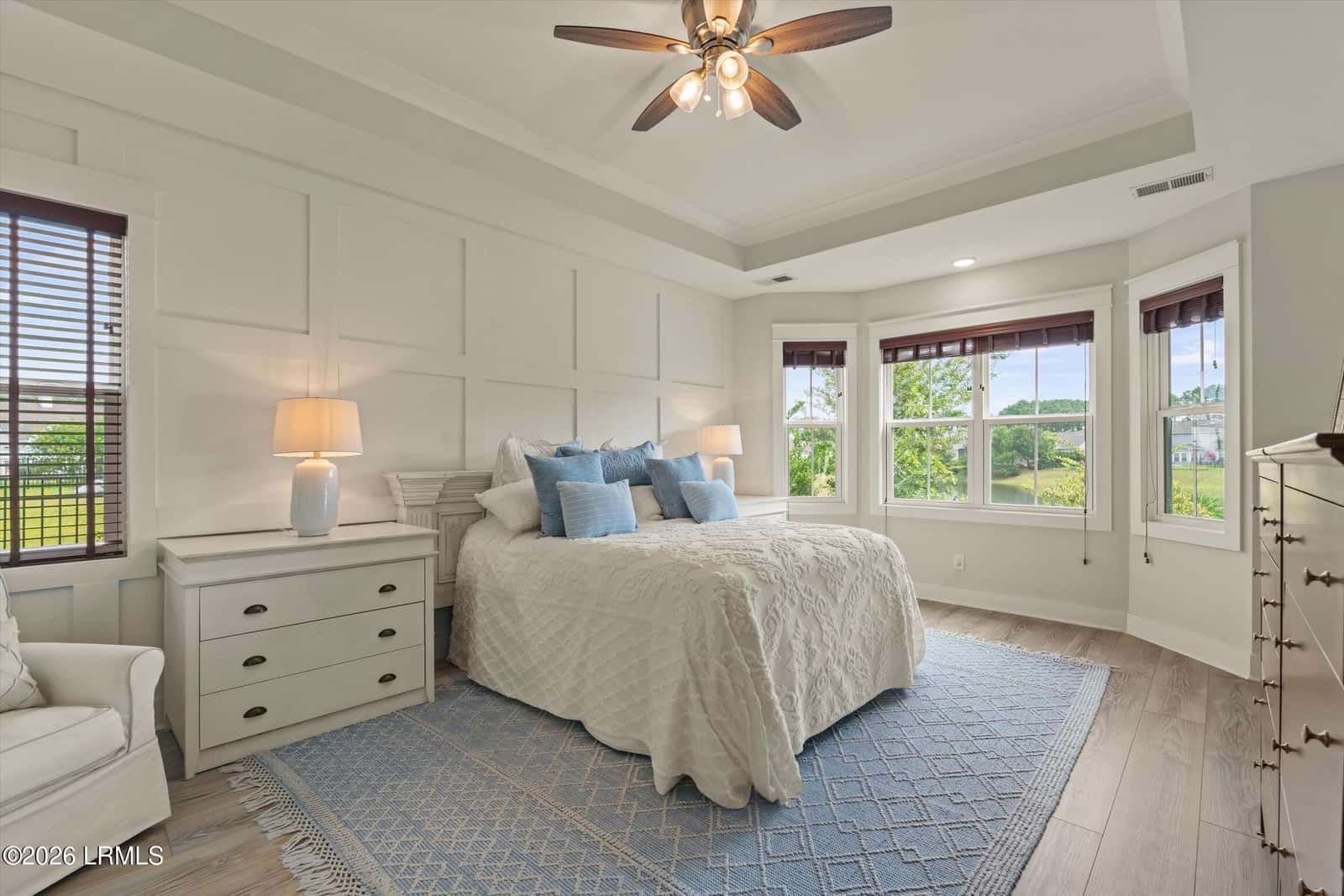 287 Station Parkway, Bluffton, SC 29910 — photo 17 of 47