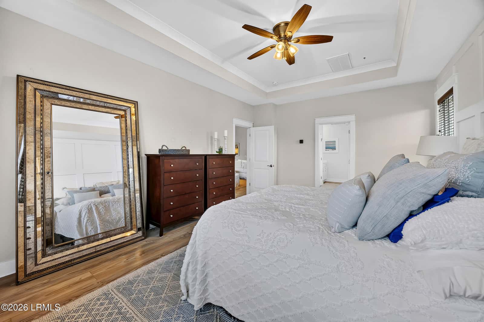 287 Station Parkway, Bluffton, SC 29910 — photo 18 of 47