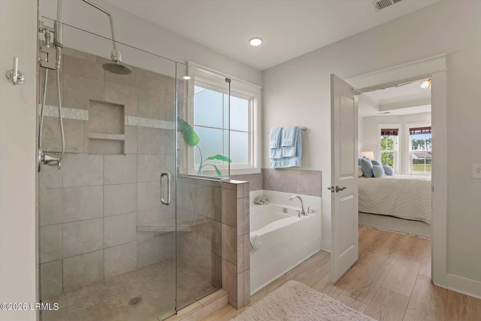 287 Station Parkway, Bluffton, SC 29910 — photo 19 of 47
