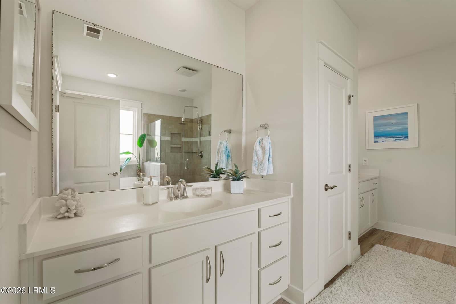 287 Station Parkway, Bluffton, SC 29910 — photo 20 of 47
