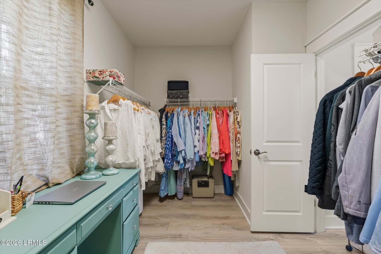 287 Station Parkway, Bluffton, SC 29910 — photo 21 of 47