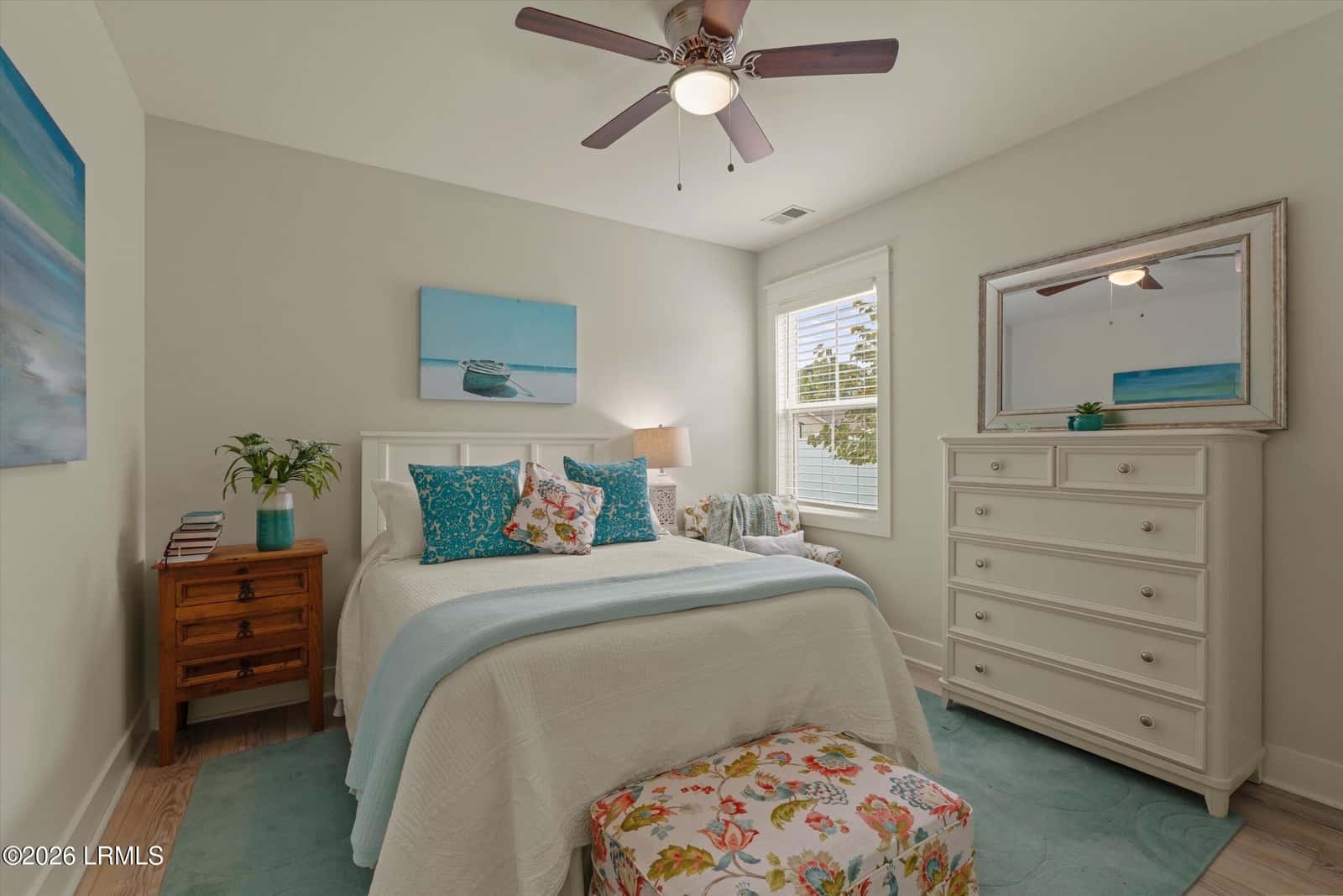 287 Station Parkway, Bluffton, SC 29910 — photo 23 of 47