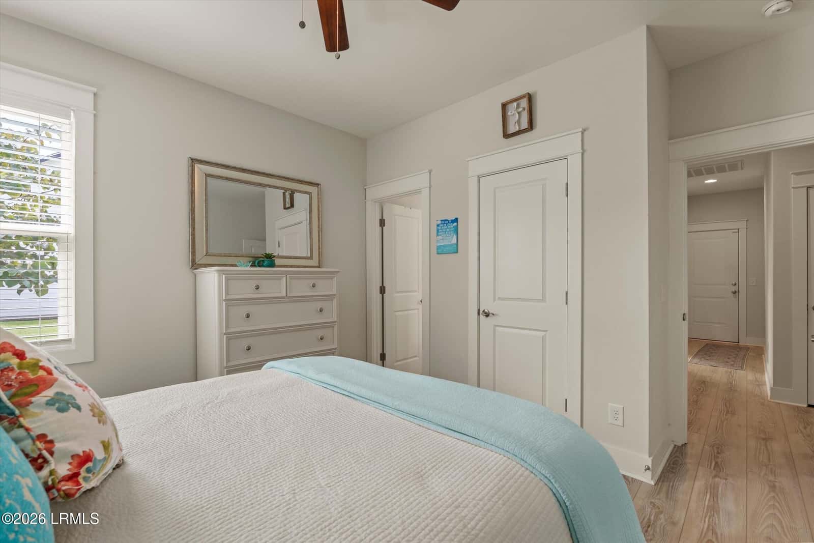 287 Station Parkway, Bluffton, SC 29910 — photo 24 of 47