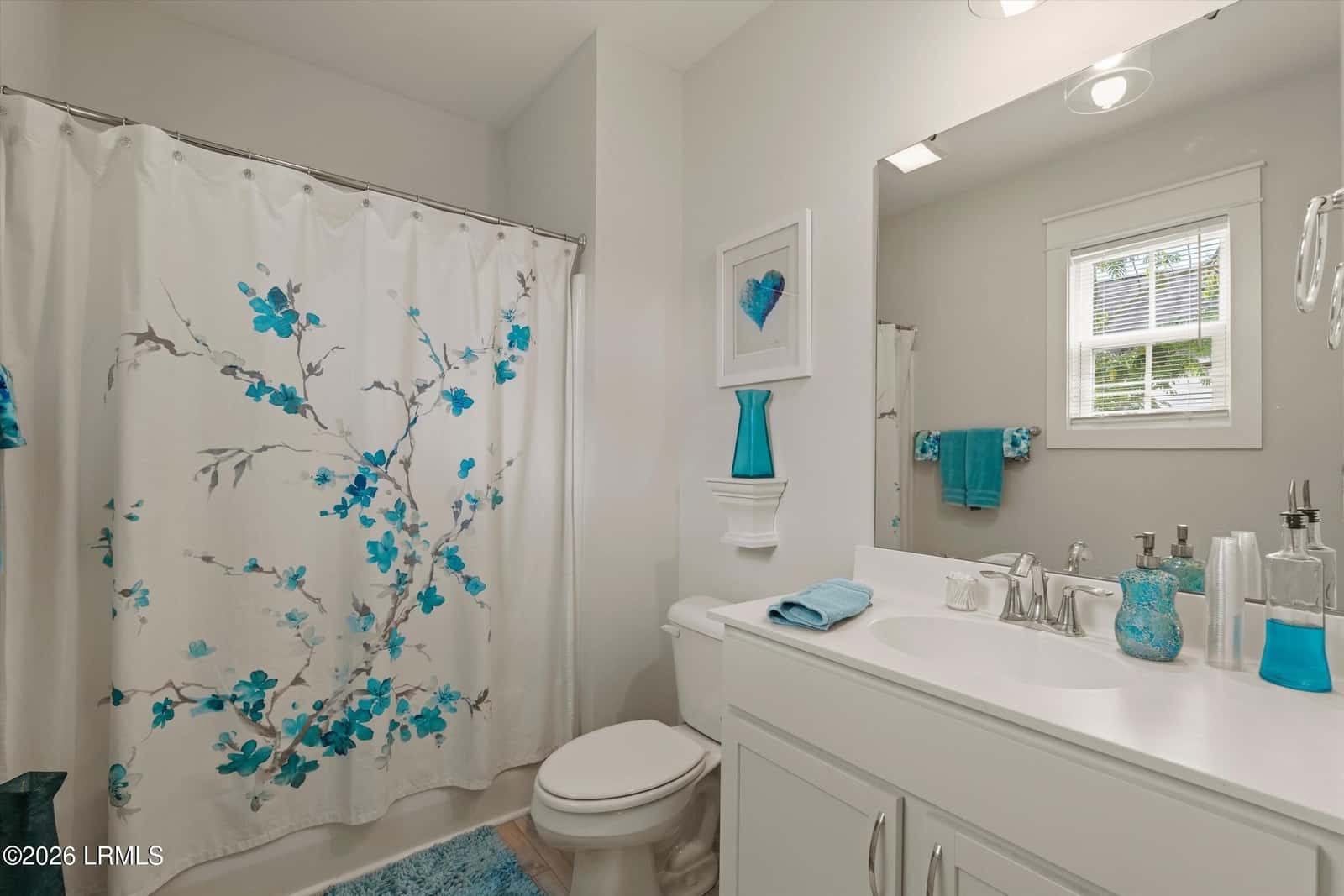 287 Station Parkway, Bluffton, SC 29910 — photo 25 of 47
