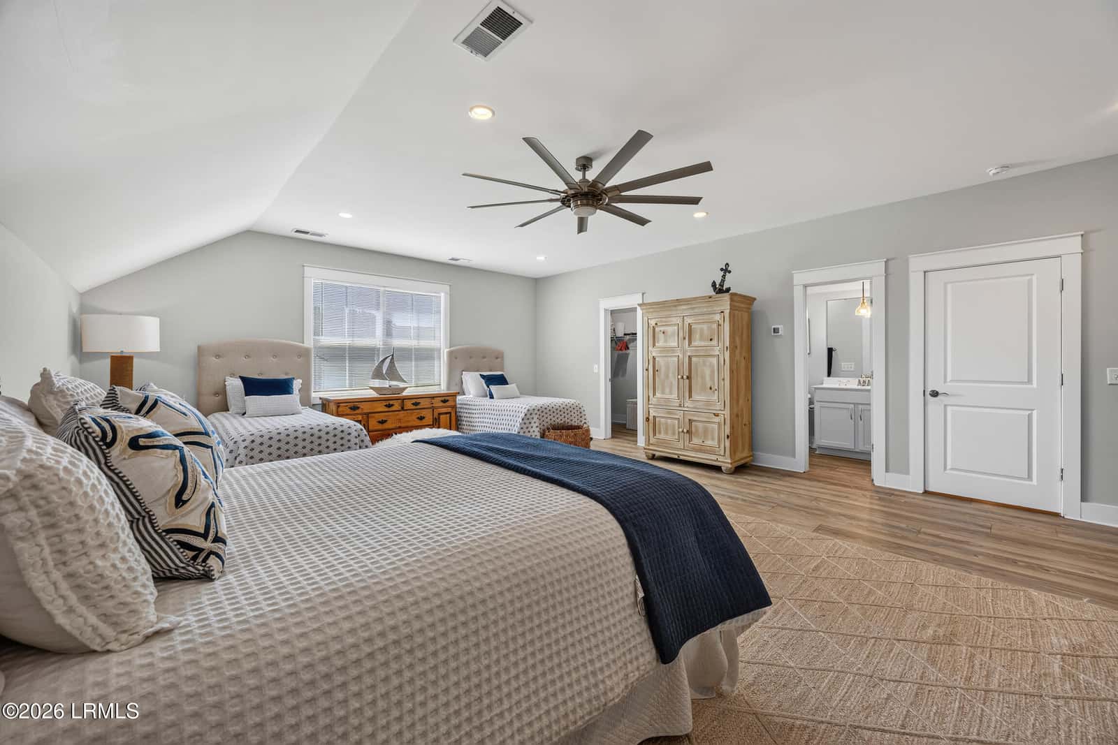 287 Station Parkway, Bluffton, SC 29910 — photo 27 of 47