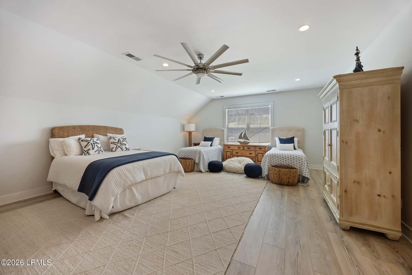 287 Station Parkway, Bluffton, SC 29910 — photo 28 of 47