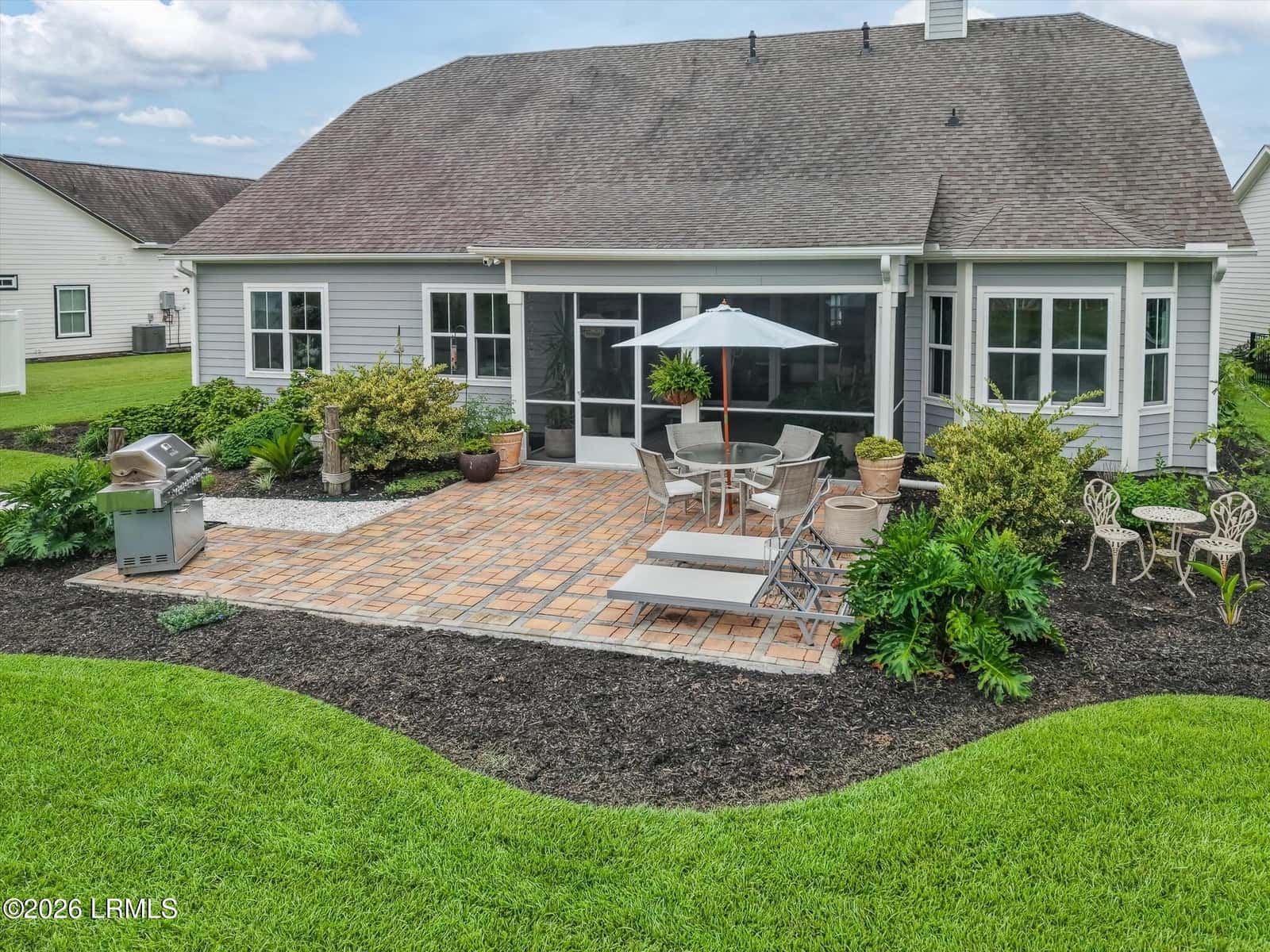 287 Station Parkway, Bluffton, SC 29910 — photo 35 of 47