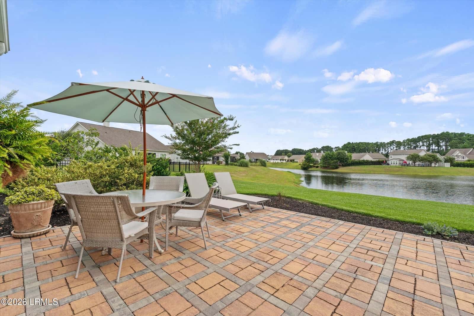 287 Station Parkway, Bluffton, SC 29910 — photo 36 of 47