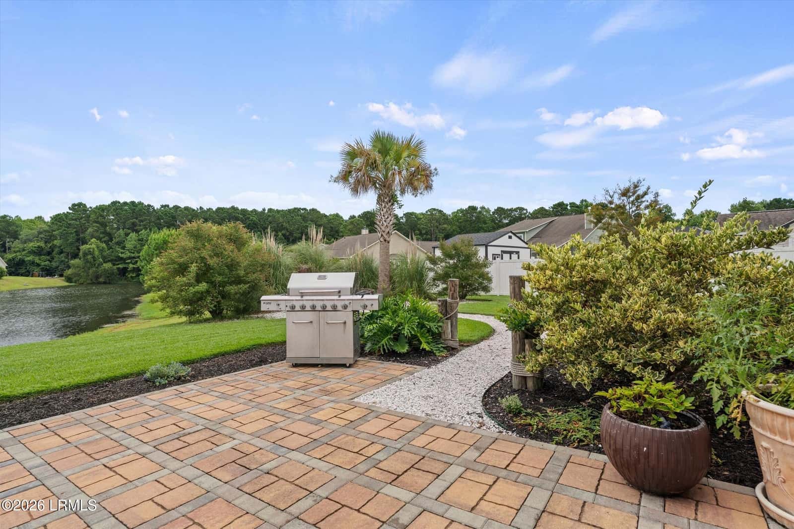 287 Station Parkway, Bluffton, SC 29910 — photo 37 of 47