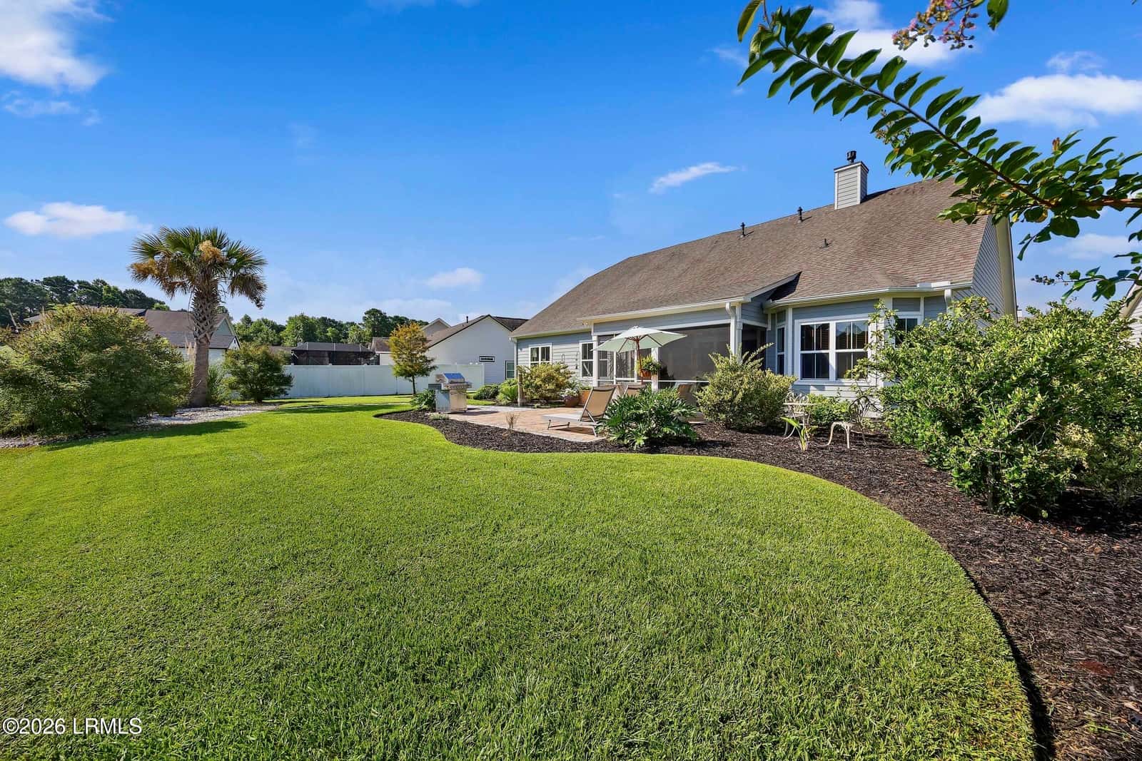 287 Station Parkway, Bluffton, SC 29910 — photo 39 of 47