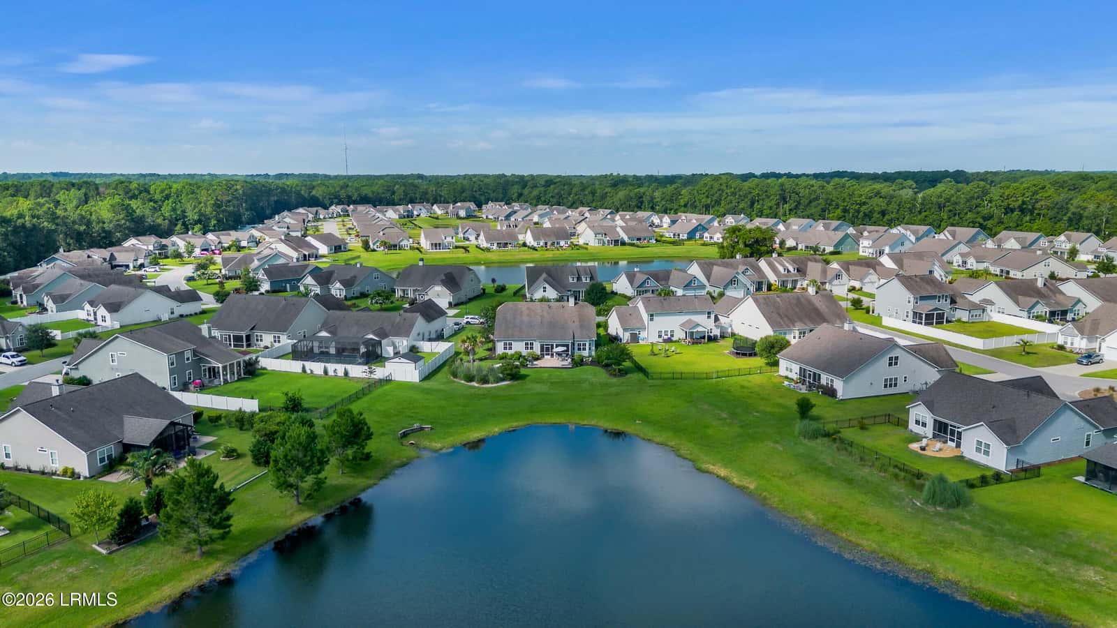 287 Station Parkway, Bluffton, SC 29910 — photo 41 of 47