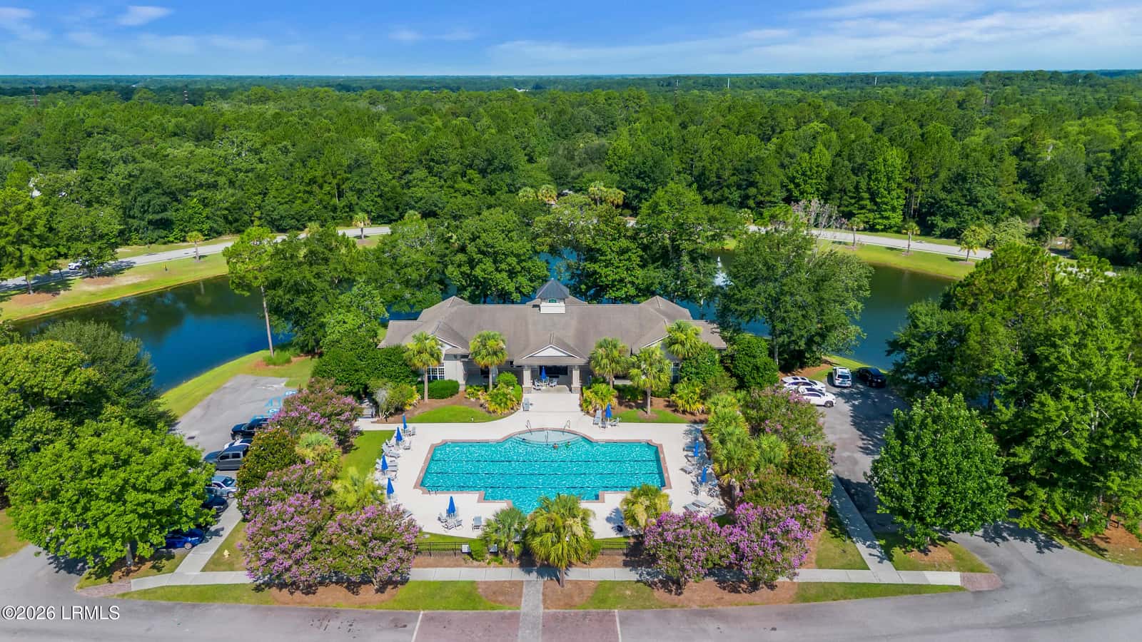 287 Station Parkway, Bluffton, SC 29910 — photo 46 of 47