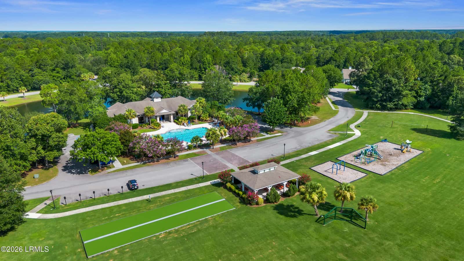 287 Station Parkway, Bluffton, SC 29910 — photo 47 of 47