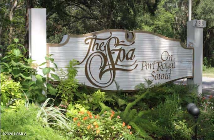 239 Beach City Road 2115, Hilton Head Island, SC 29926 — photo 24 of 30