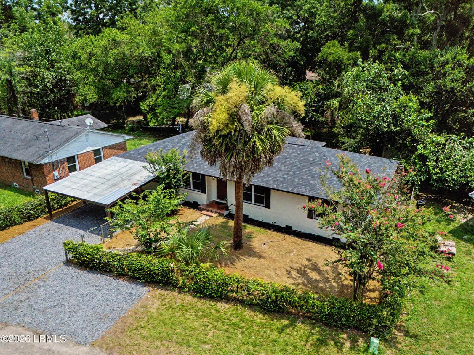 1803 5th Street, Beaufort, SC 29902 — photo 1 of 38